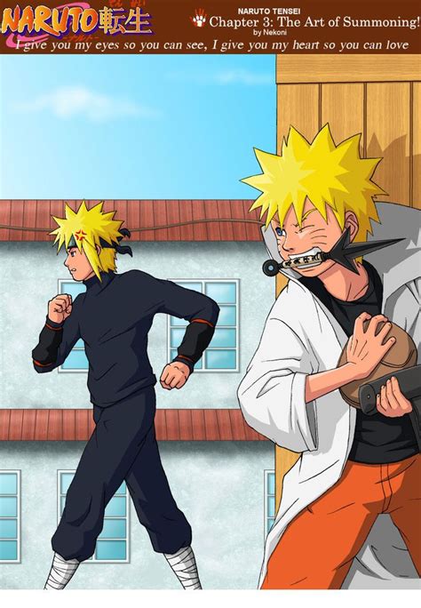 naruto pranks t&i fanfiction|Naruto Uzumaki is a known prankster, what are your favorite.